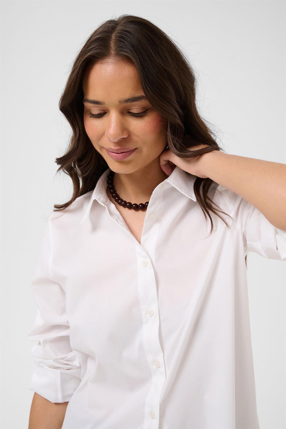 Kageorgia Shirt