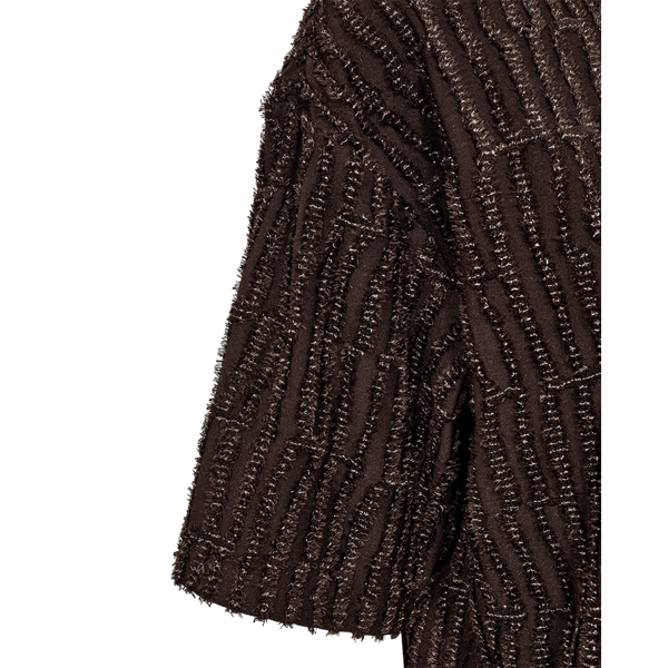 Fqmarisol-Blouse