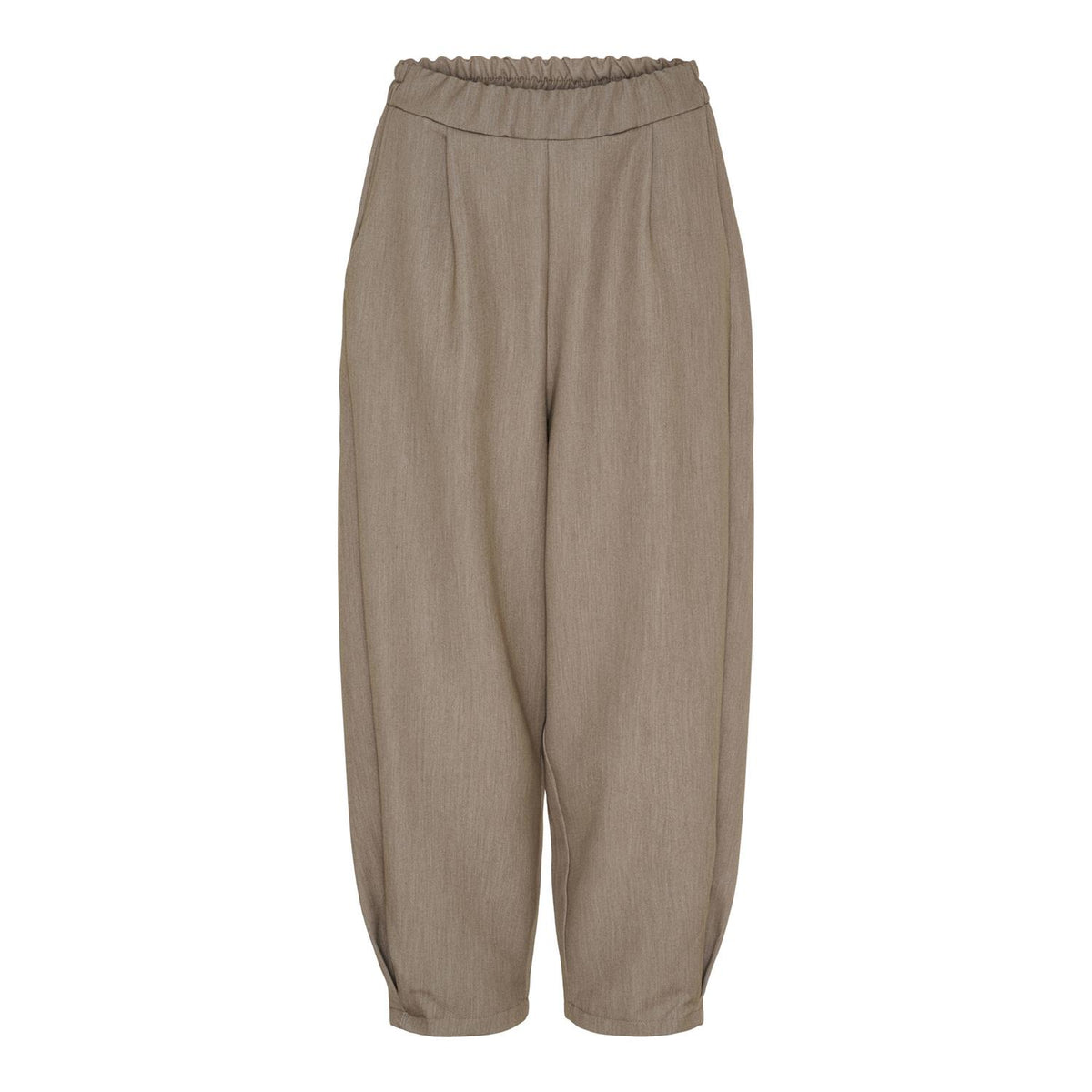 Mdcfienna Pants
