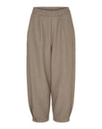 Mdcfienna Pants