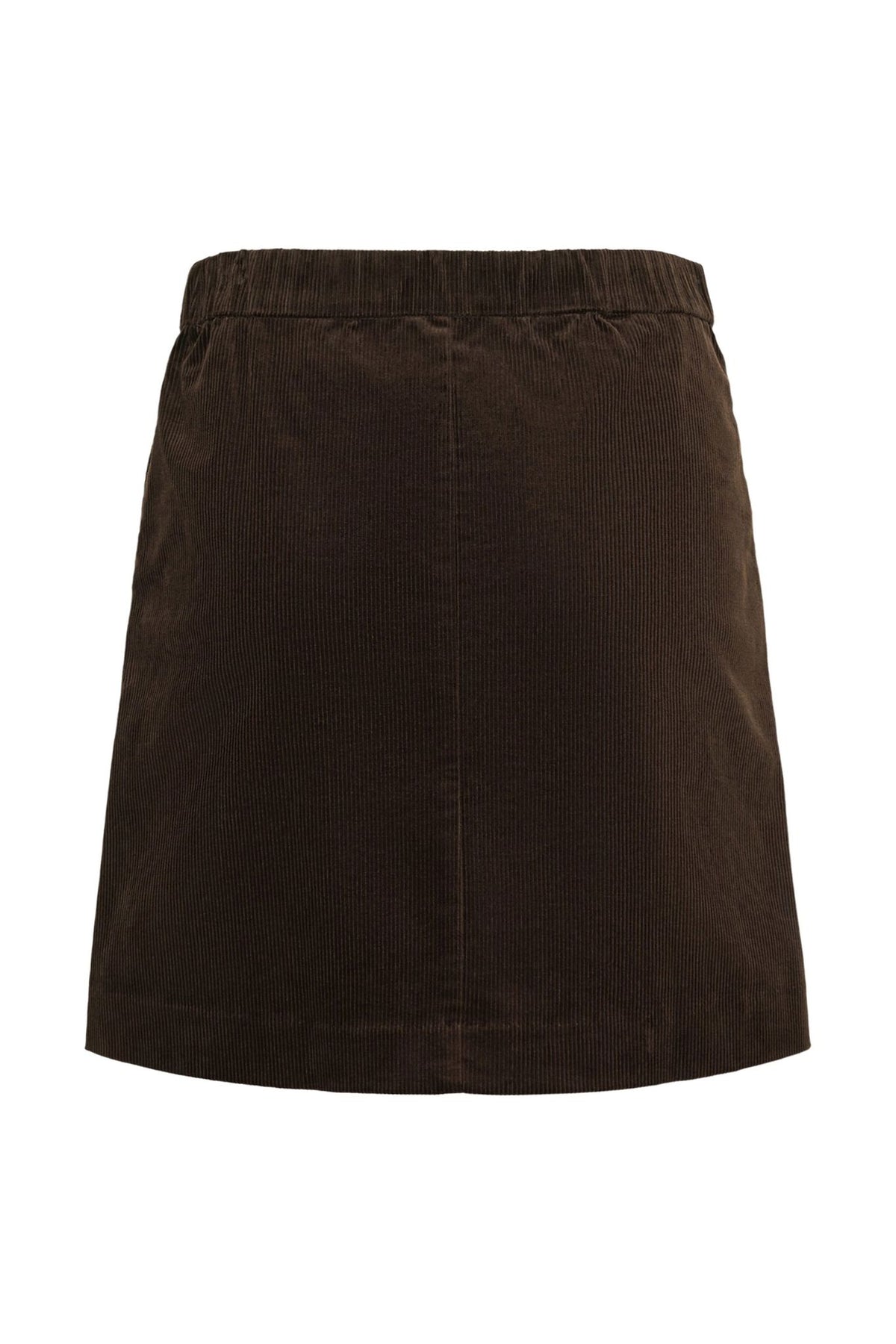 Lingspw Skirt