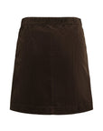 Lingspw Skirt