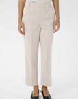 Kasakura Hw Cropped Pants