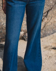 Rauscecilie Hw Pants