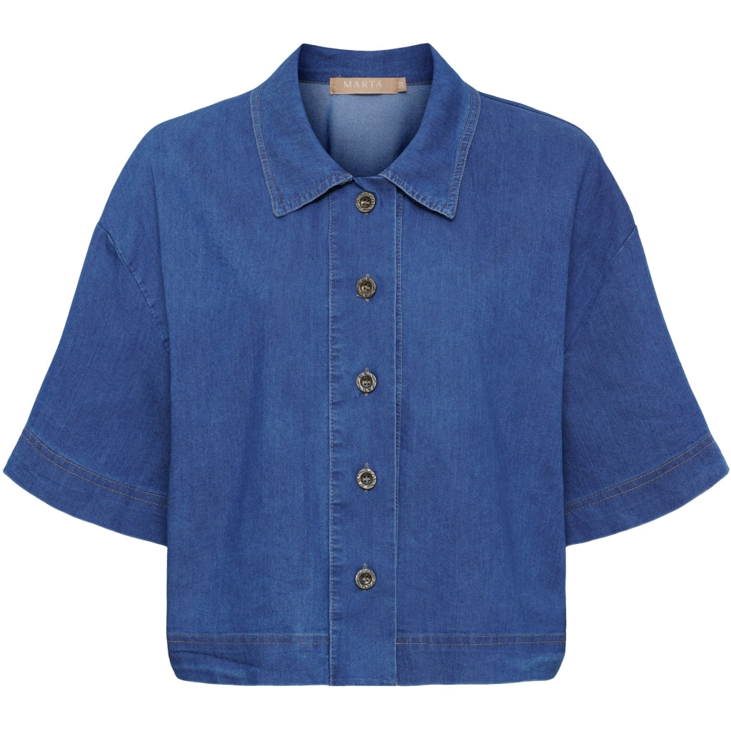 Mdcbelisa Jacket