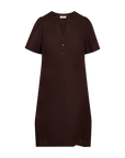 Fqjojo-Dress