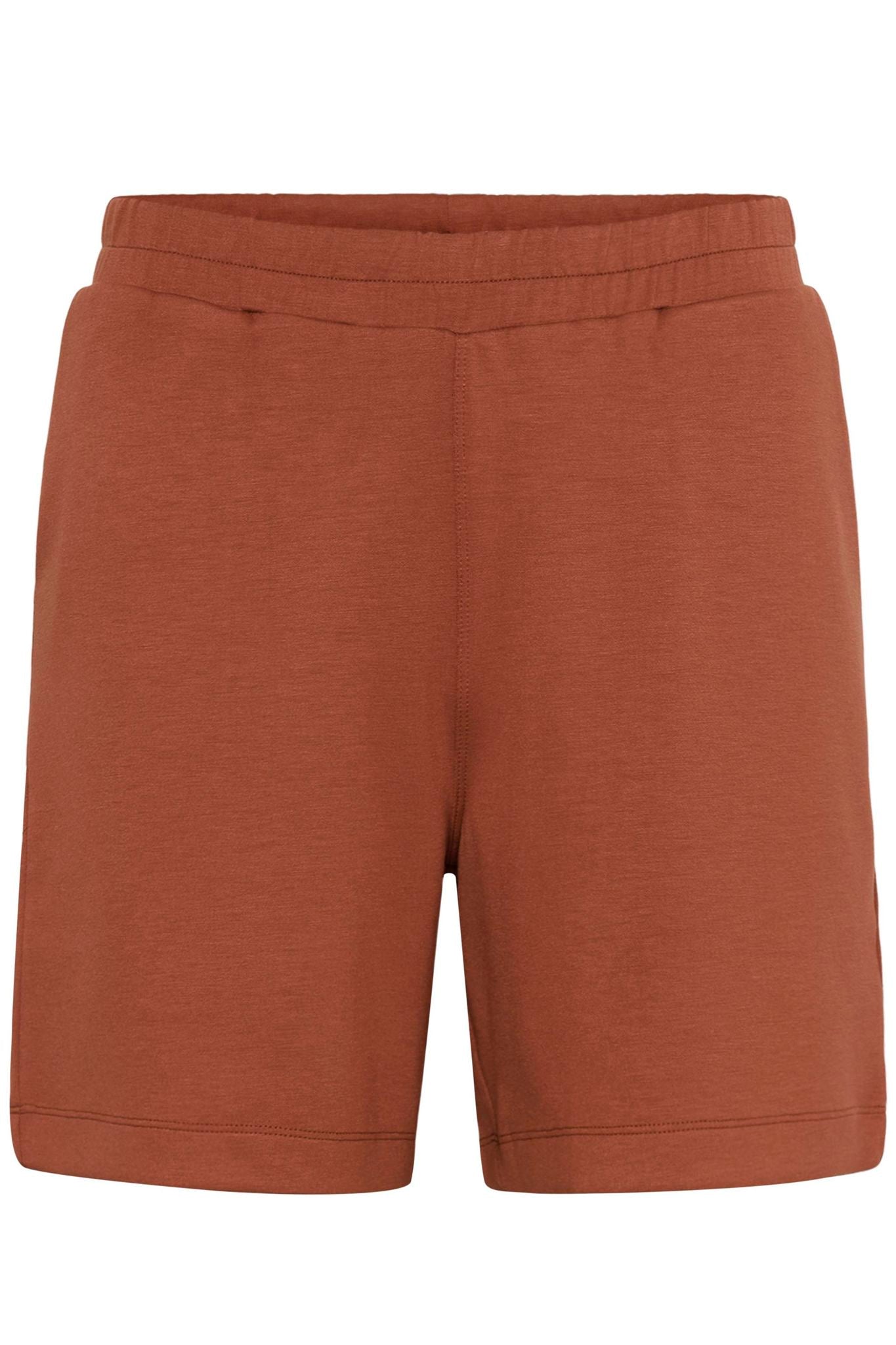 Kaannie Jersey Shorts