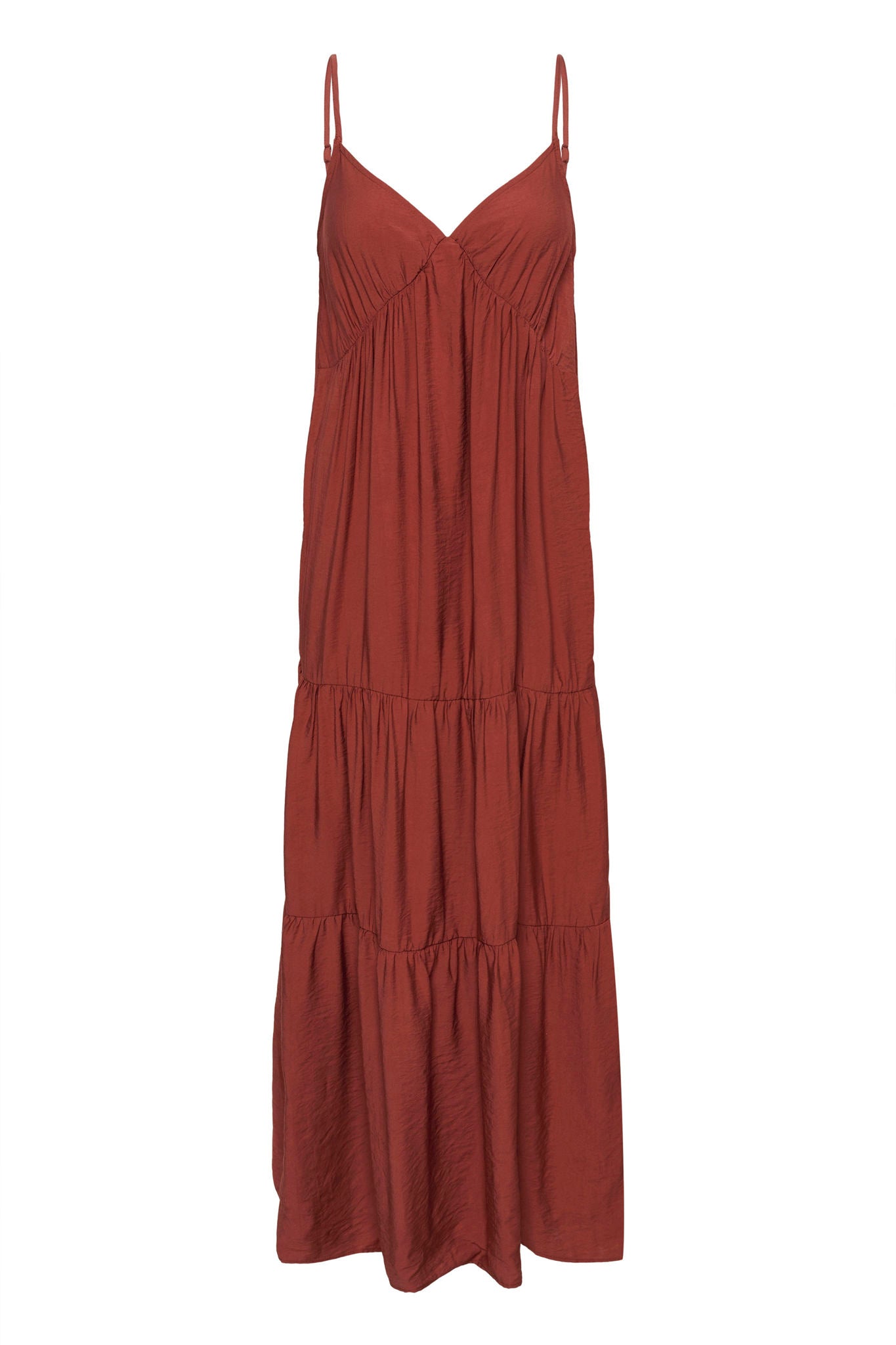 Kaemily Dress