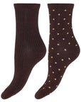 Frlura 1 Sock 2-Box