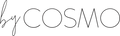 ByCosmo