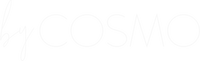 ByCosmo