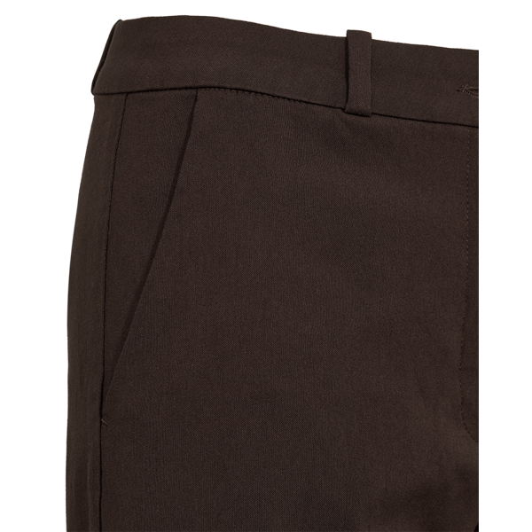 Fqsolvej-Pants