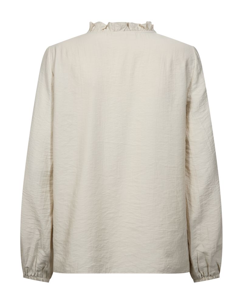 Fqmagda-Blouse