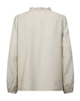 Fqmagda-Blouse