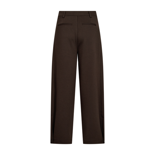 Fqnanni-Pants