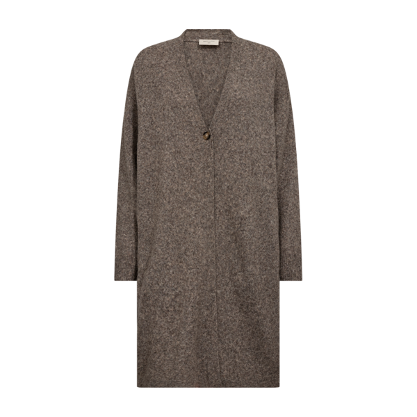 Fqalpa-Cardigan