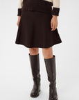 Vikesepw Skirt