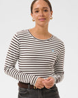 Liddy T-Shirt