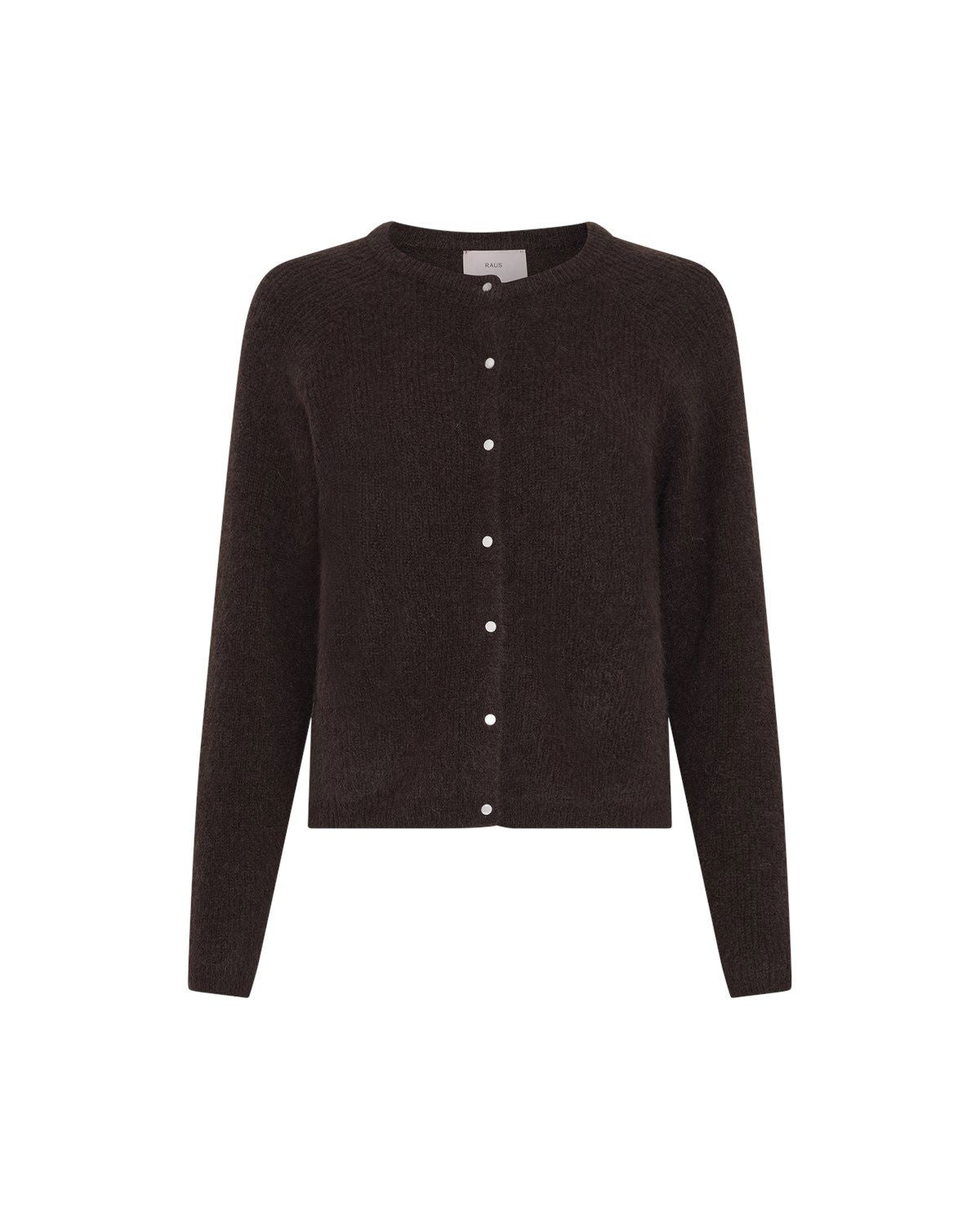 Rausamalie Cardigan