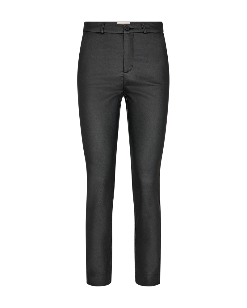 Fqsolvej-ankle-cooper