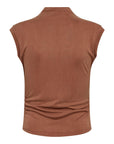 Camillacc Tee