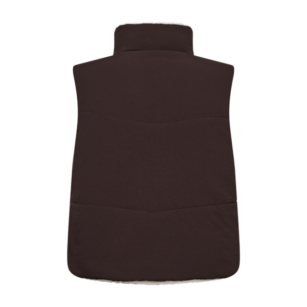 Fqravi-Waistcoat