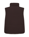 Fqravi-Waistcoat