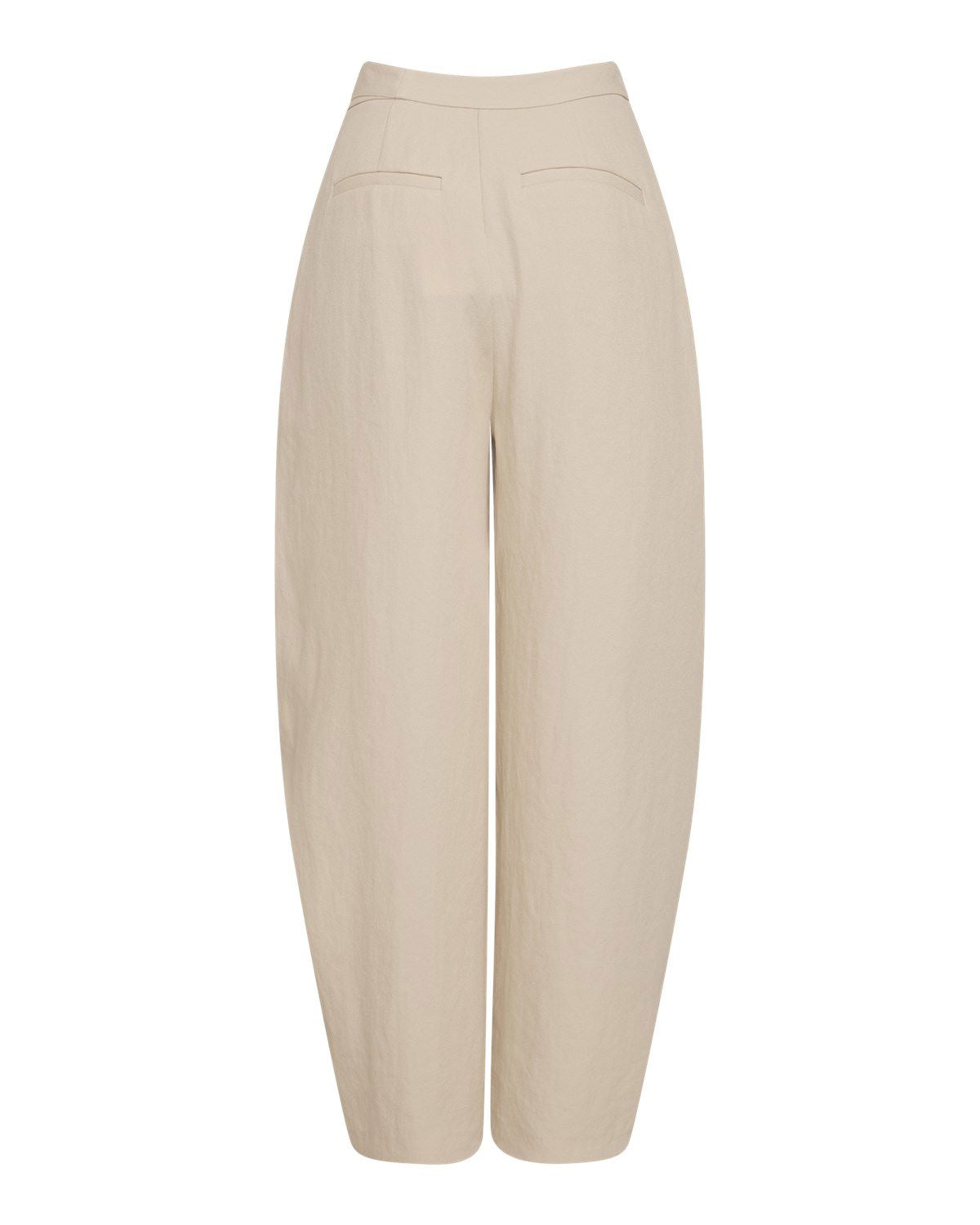 Mschzein Esteriane Hw Pants