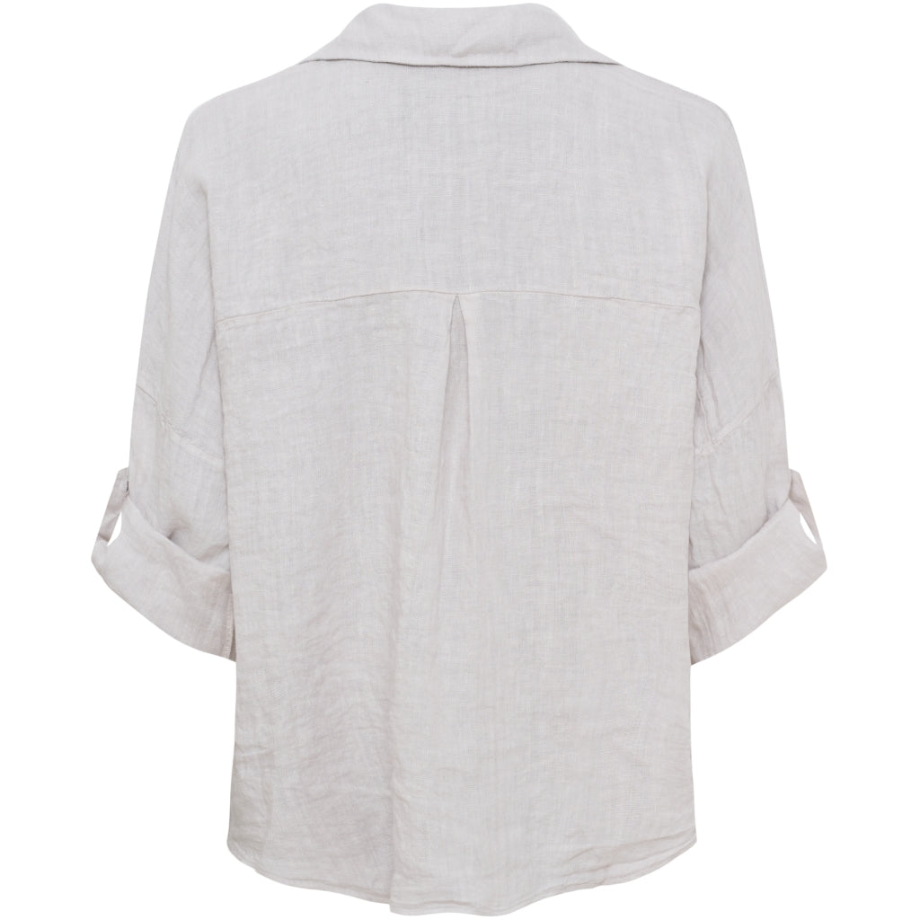 Mdcdaira Shirt