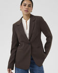 Kasakura Blazer