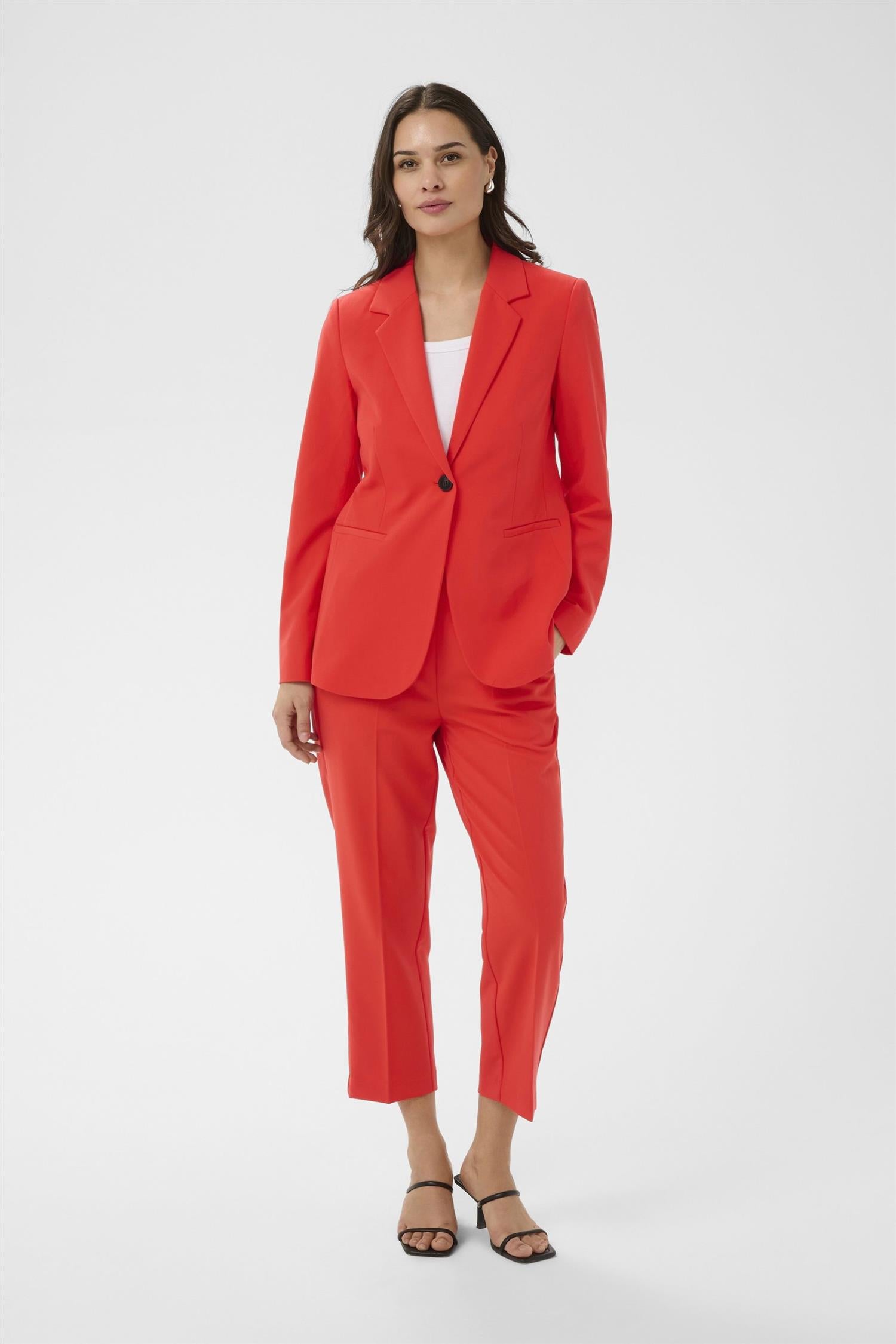 Kasakura Blazer