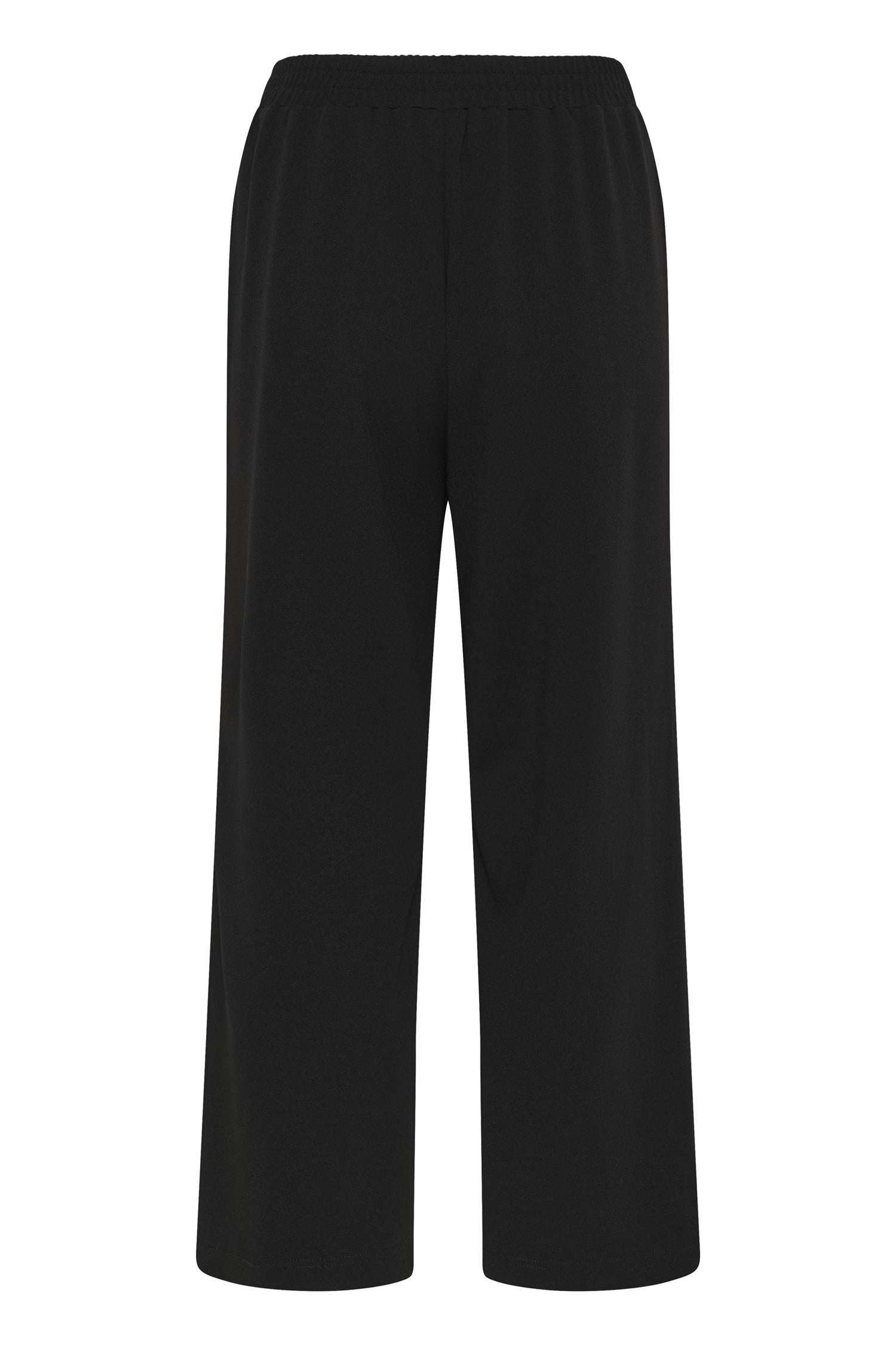 Kaphoebe Pants Cropped