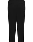 Kaheather Cropped Pants