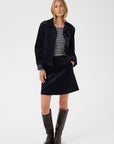 Lingspw Skirt