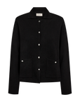 Fqani-Cardigan