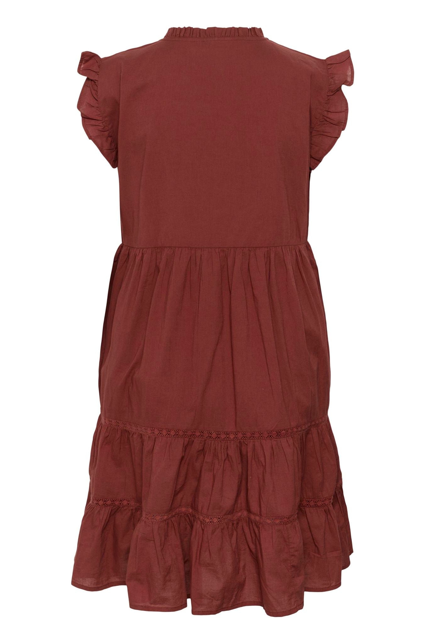 Kavalerie Dress