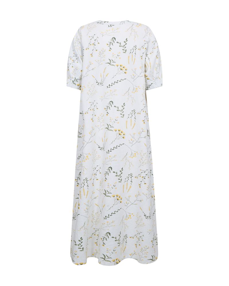 Fqlaluna-Dress