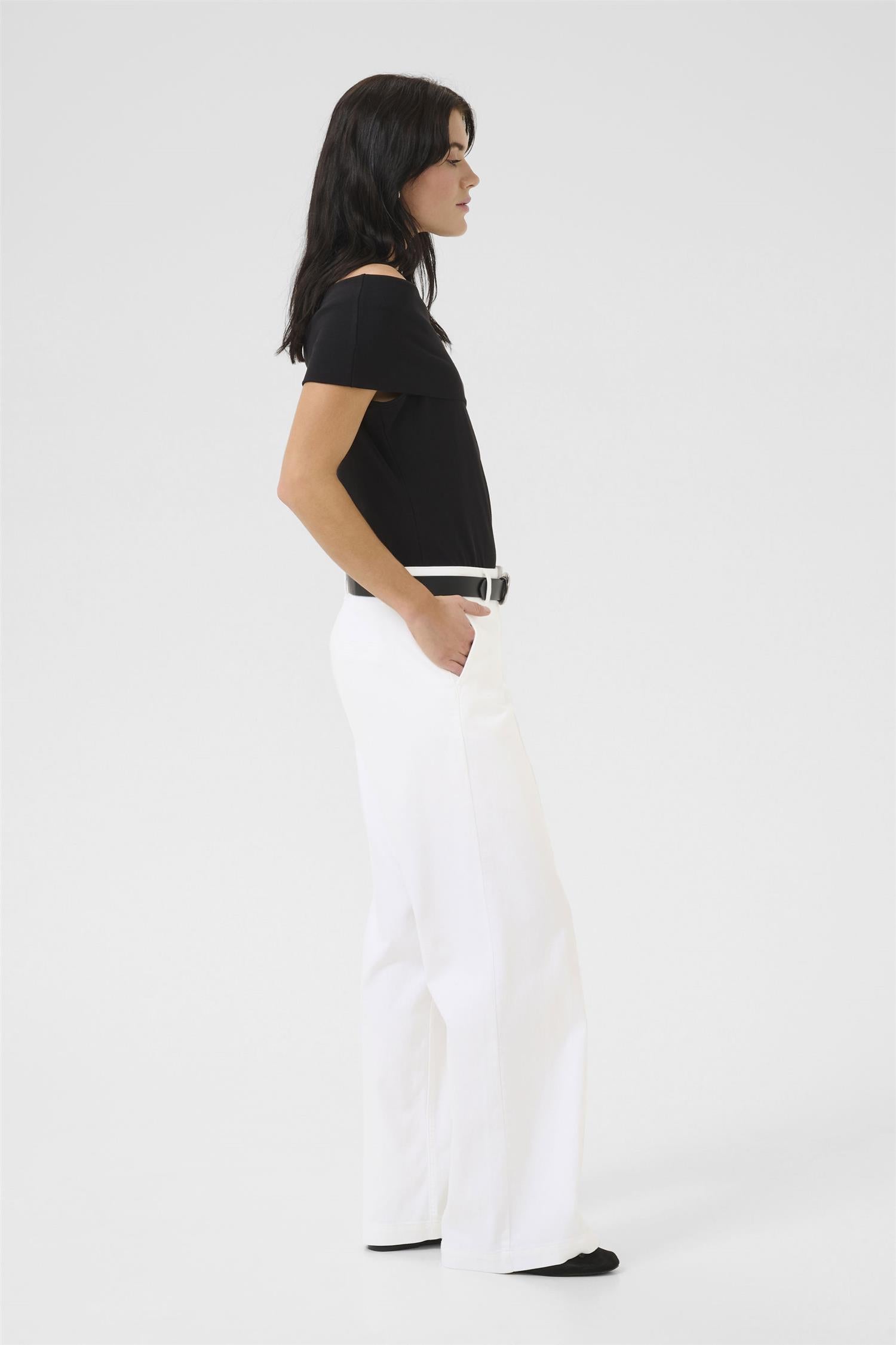 Pant Wide Mwlara 149