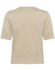 Kalizza Short Sleeve Cardigan