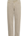 Jeans Barrel Mwbaloo 175