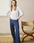 Pzbobbie Pant