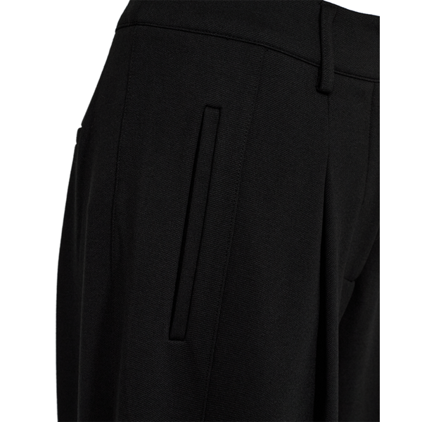 Fqnanni-Pants