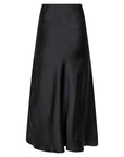 Bovary Skirt