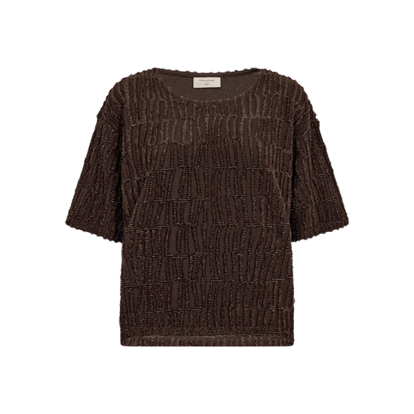Fqmarisol-Blouse