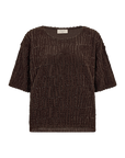 Fqmarisol-Blouse