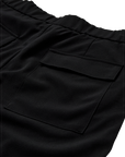 FQSWIFT-PANTS