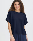 Fraurora Tee 5