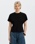 Slwera Ss Top Noos