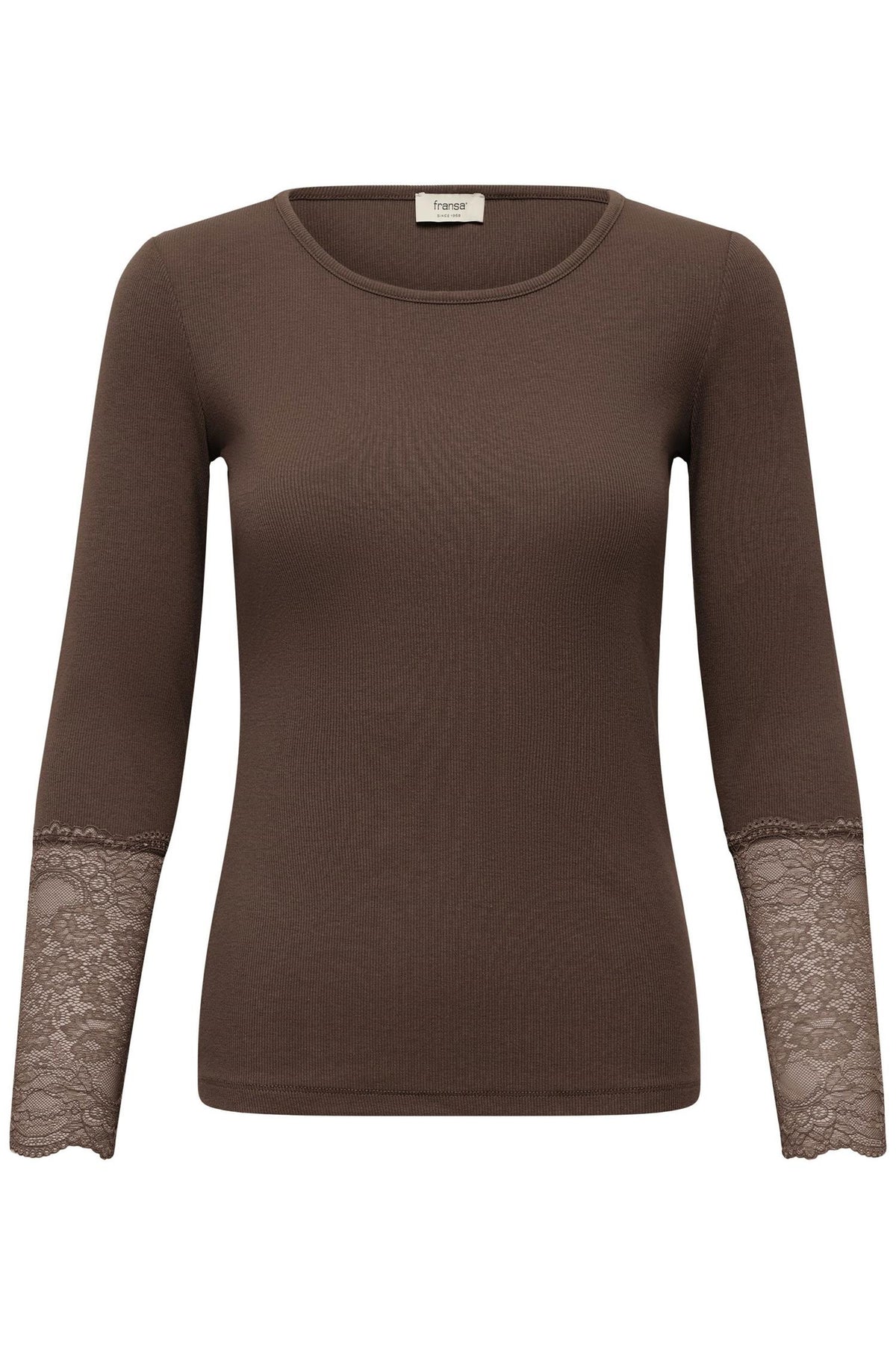 Frhizamond Tee 19