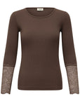 Frhizamond Tee 19